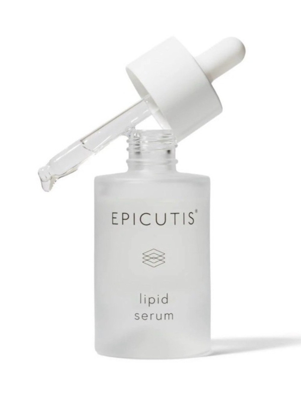 Epicutis Lipid Serum